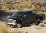 Ford F-450 Super Duty